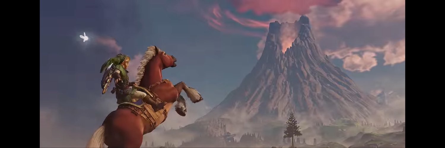 Record_gun's profile banner image