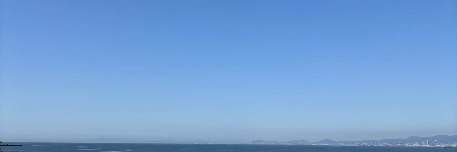 Kirililiry's profile banner image