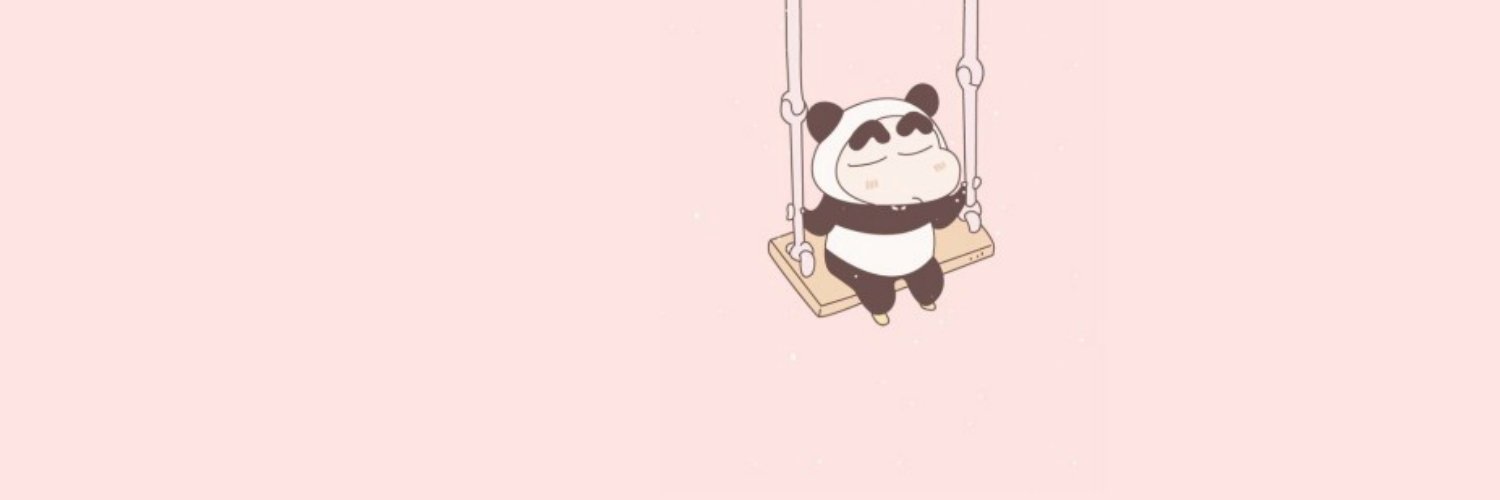 Mariellee01's profile banner image