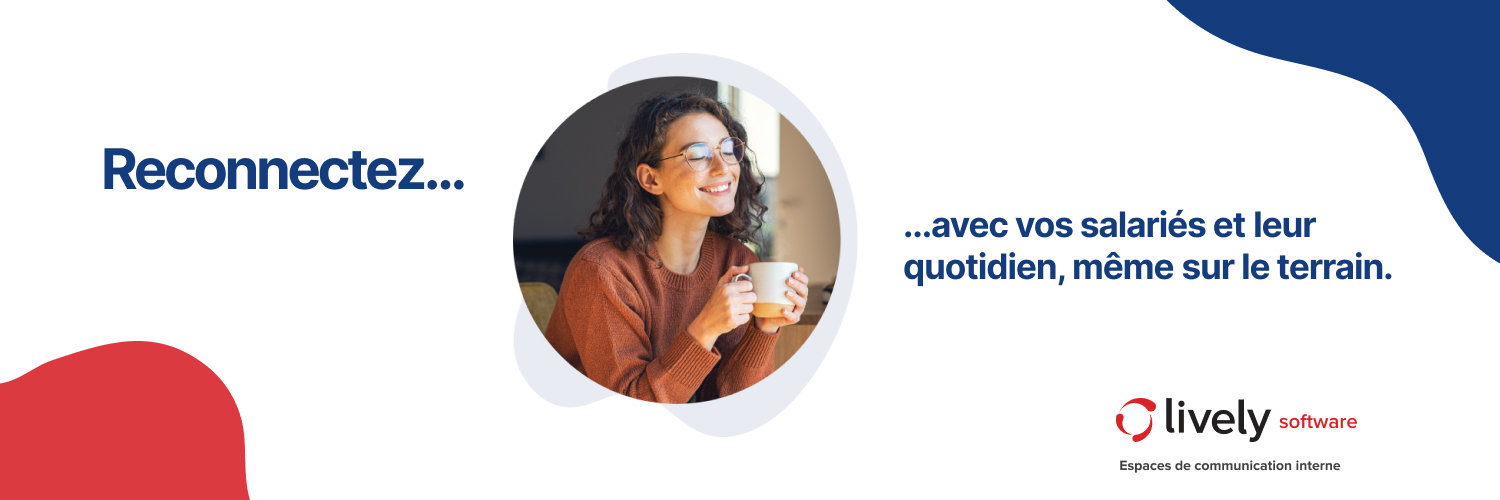 lively_software's profile banner image