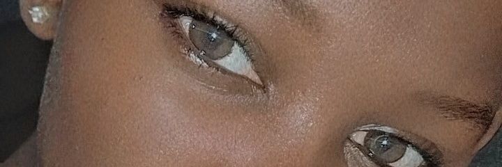 sandra🦋 banner
