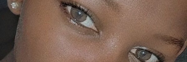 sandrajohnson_k Profile Banner