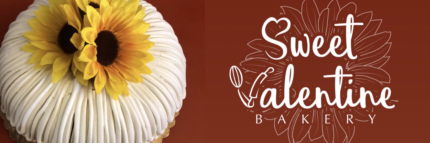 SweetValentineB's profile banner image