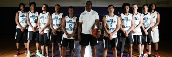 EliteArnold Profile Banner