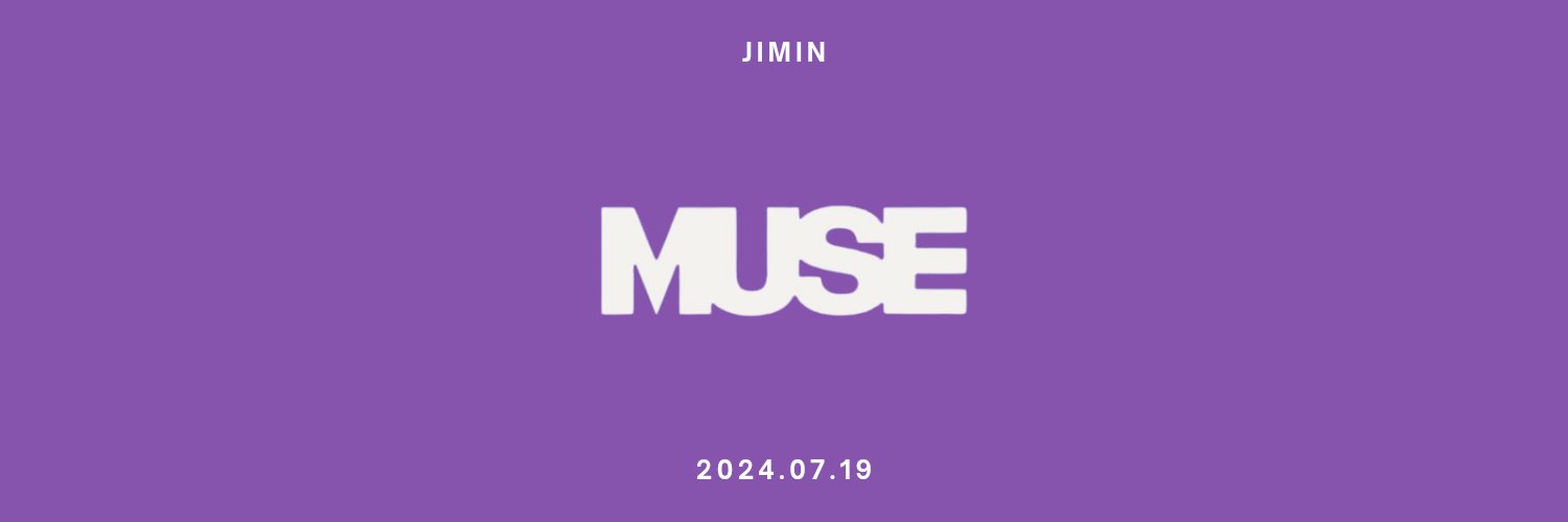 lcvbts's profile banner image