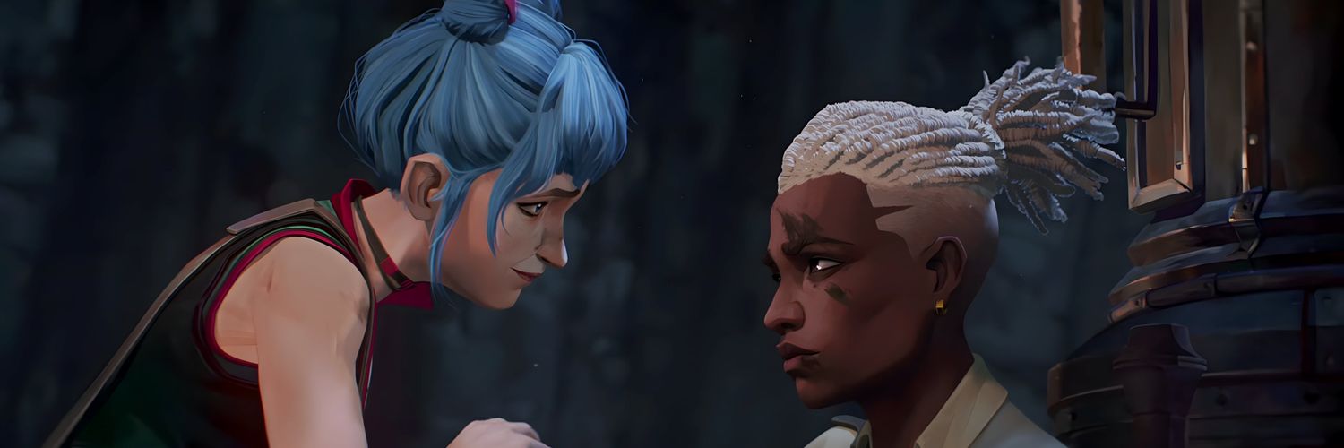 tarekmrscl's profile banner image