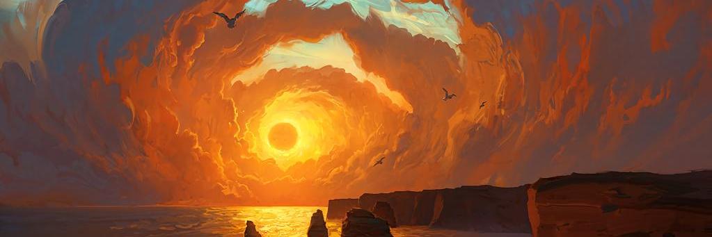 EberthRodriguez's profile banner image