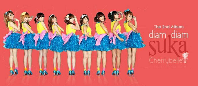 LAGI SAKIT banner