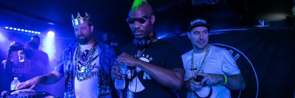 KcDirty's profile banner image