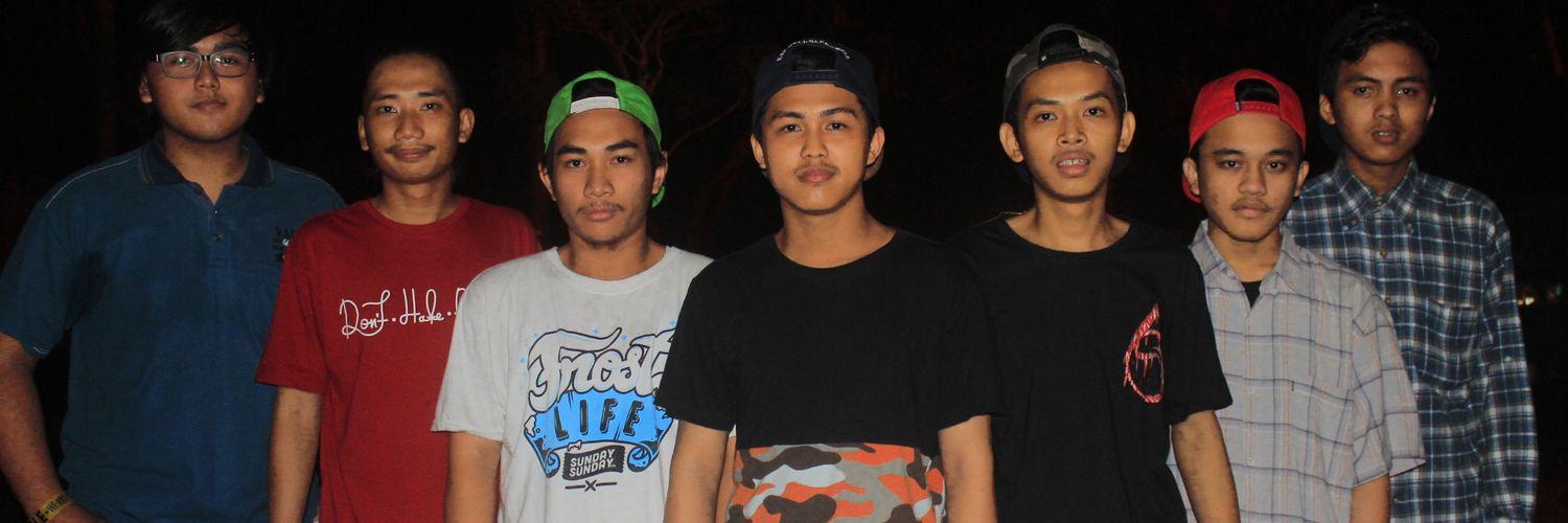 MIRACLE_FLOWER banner