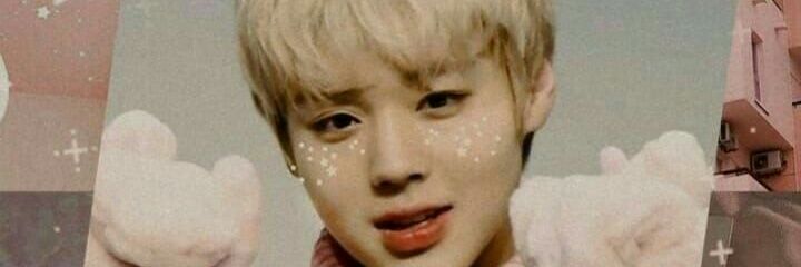 Piyo🐣 banner