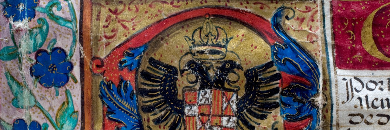 Feli-Ocampo López banner