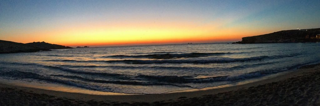 crissy147's profile banner image