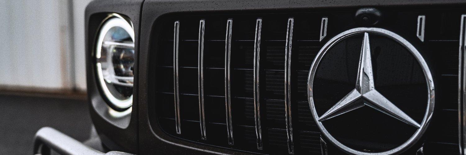 S_Remmie's profile banner image