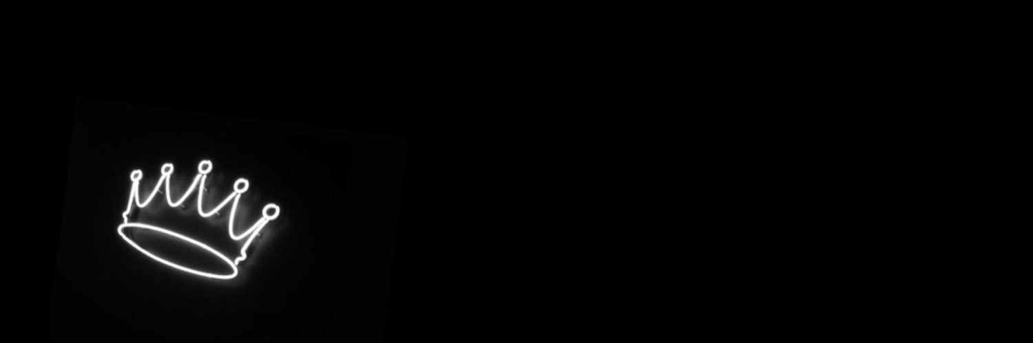 Vortex banner