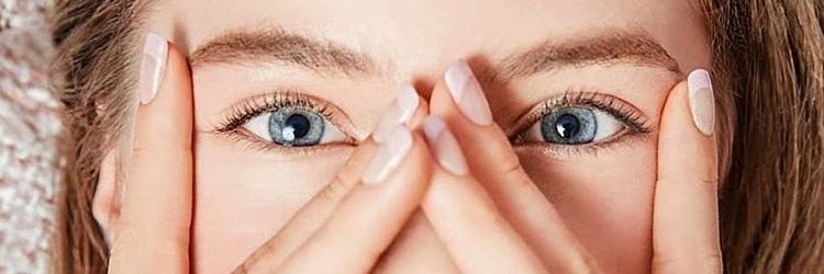 DRIIIIIYA's profile banner image