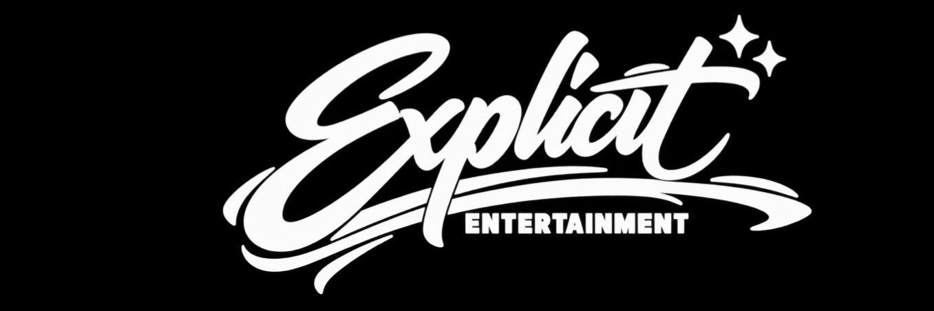 explicitentert's profile banner image