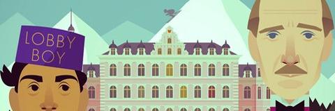 YefersonJA's profile banner image