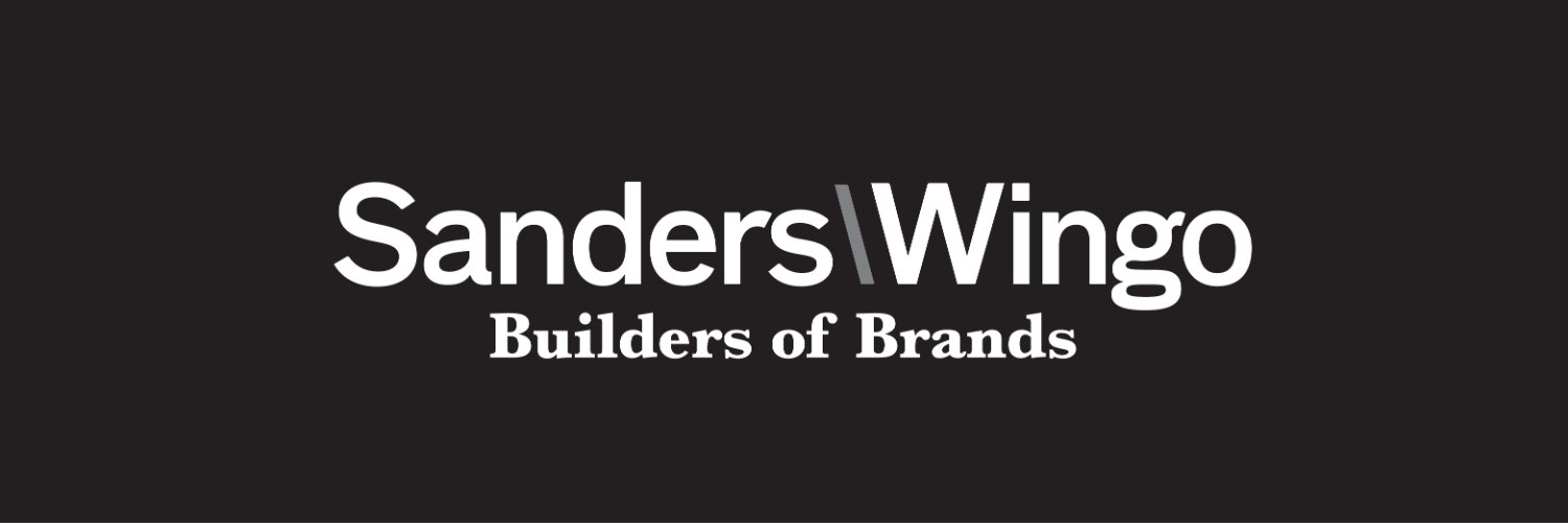 sanderswingo's profile banner image