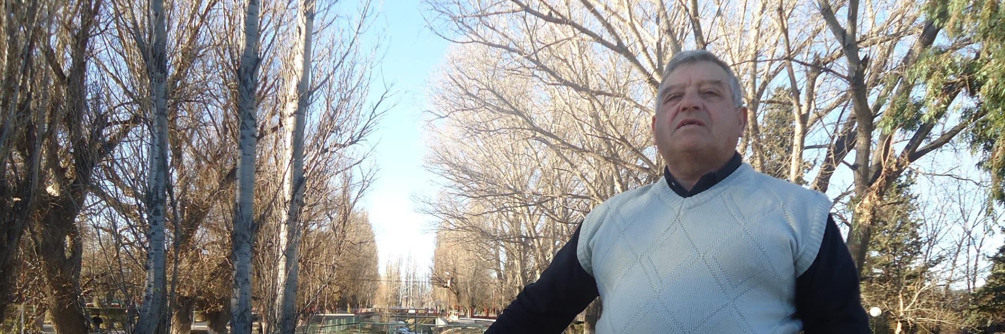 IvanchuuR's profile banner image
