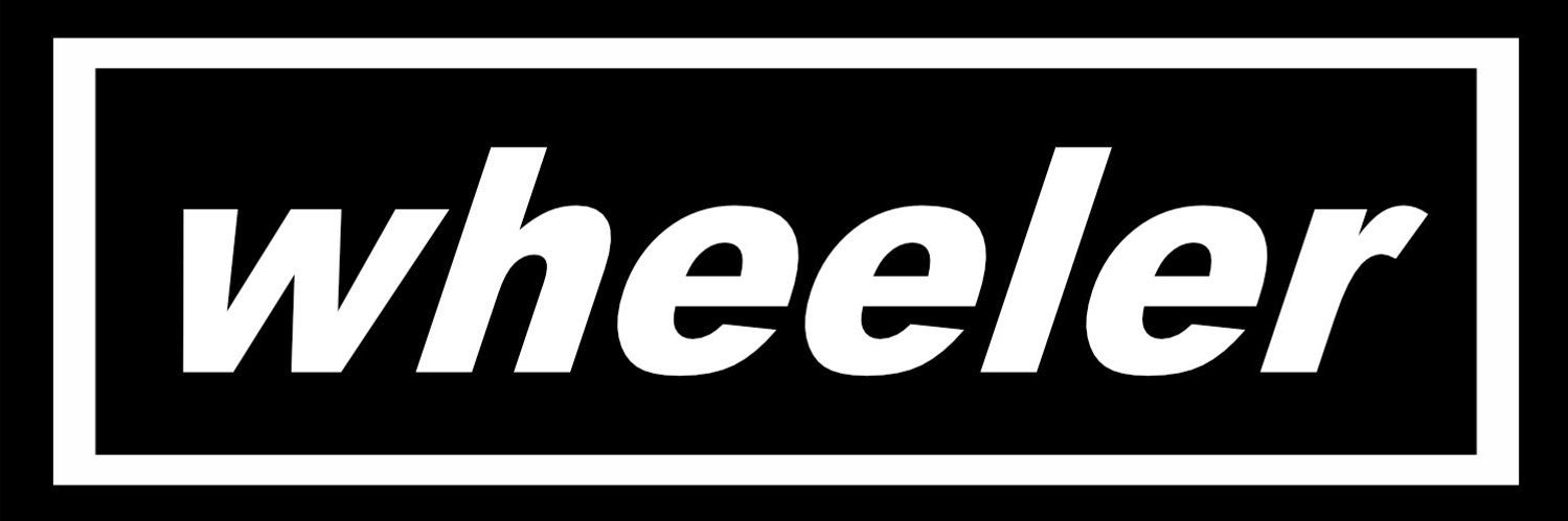 NWheeler84's profile banner image