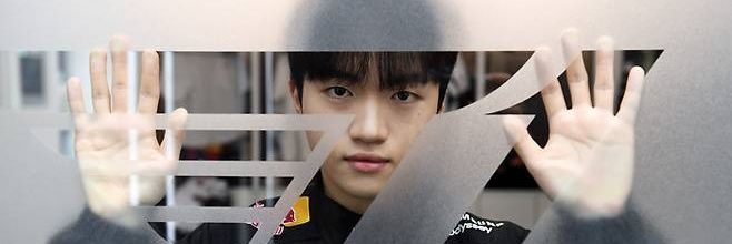jinei banner