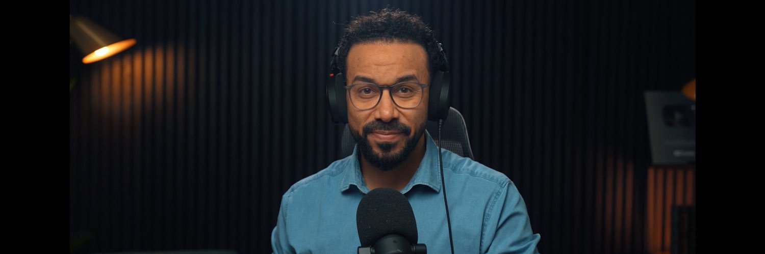 محمود غازي banner