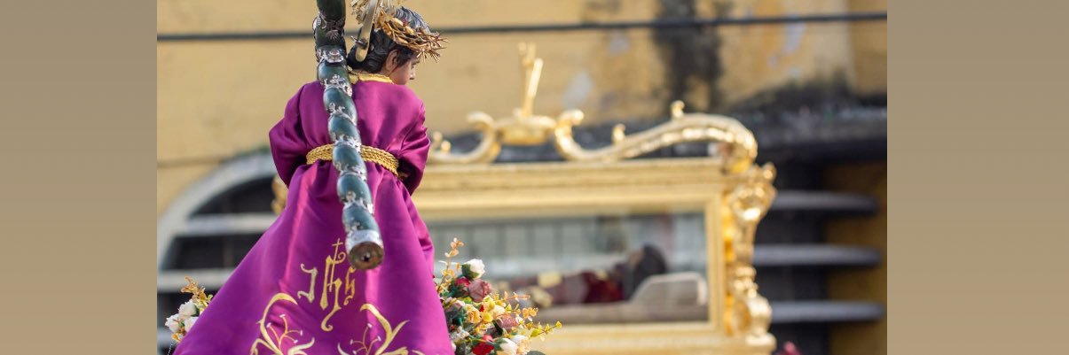 AleMady's profile banner image