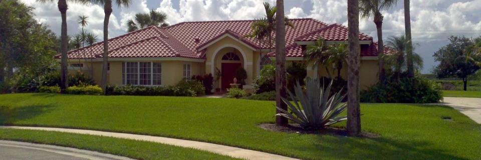 KLRRoofingCorp's profile banner image