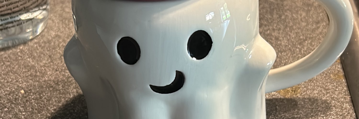 Aeon210's profile banner image
