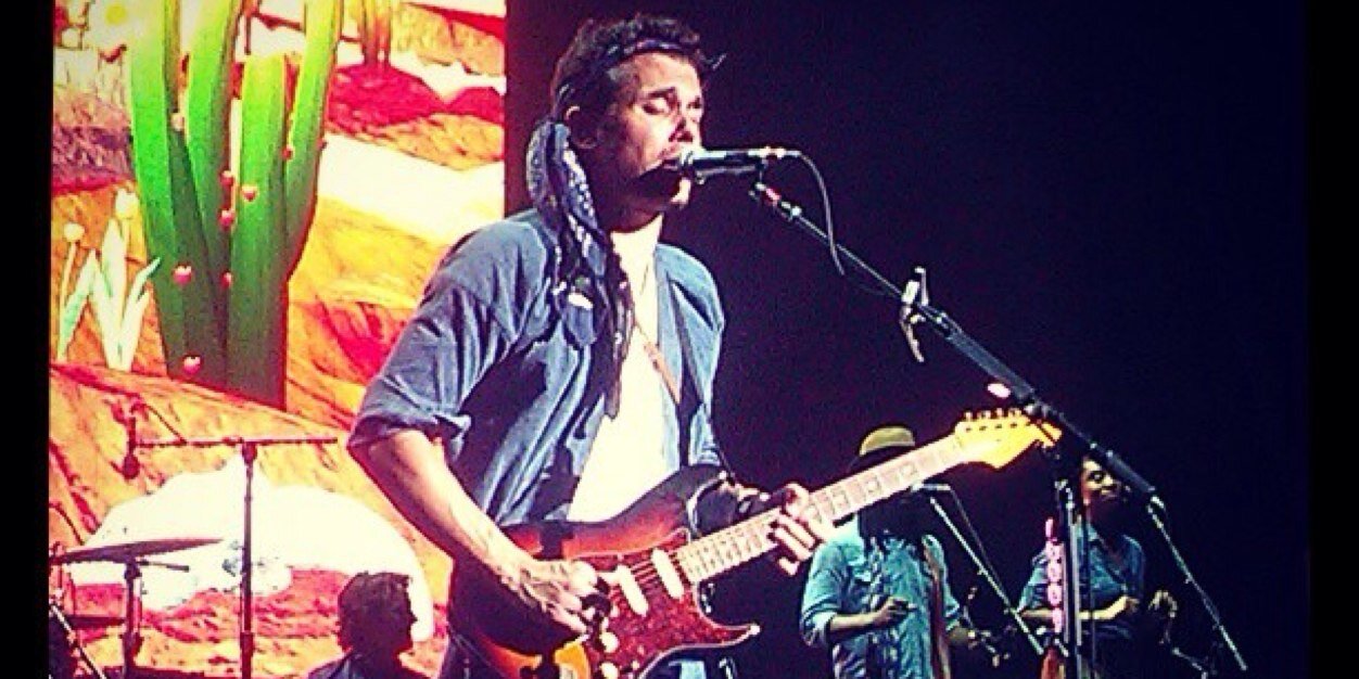 j_debro's profile banner image