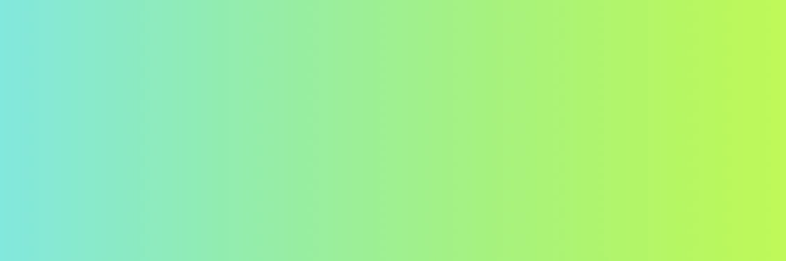 lightSEBer01's profile banner image