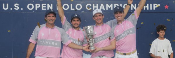 PoloAssociation Profile Banner