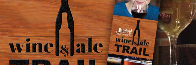 thehappygrape's profile banner image