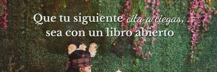 Óscar. banner
