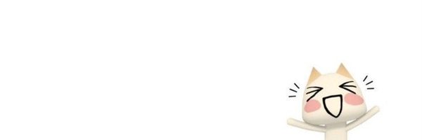 RUDXB0Y Profile Banner
