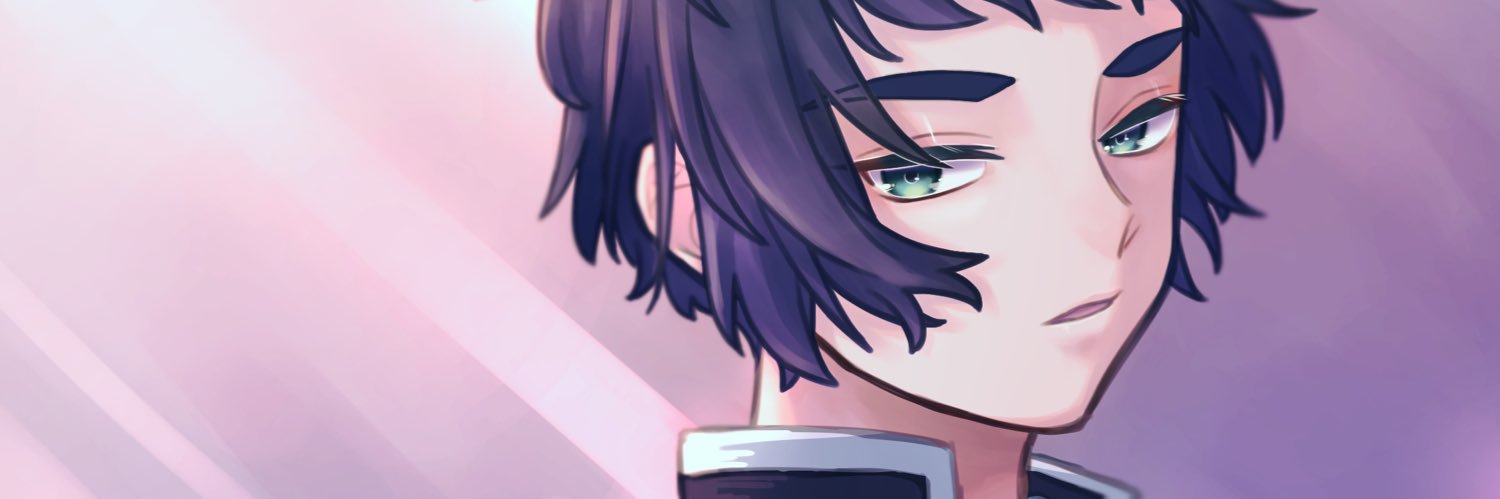header image