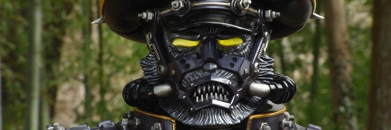 a_man_of_'s profile banner image