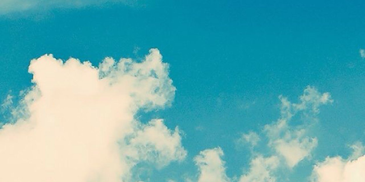 Alex banner