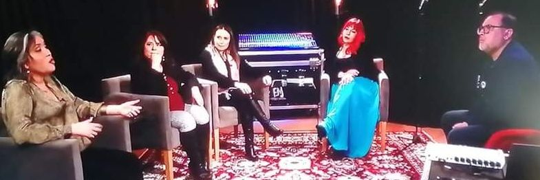 Jenny Muñoz  banner