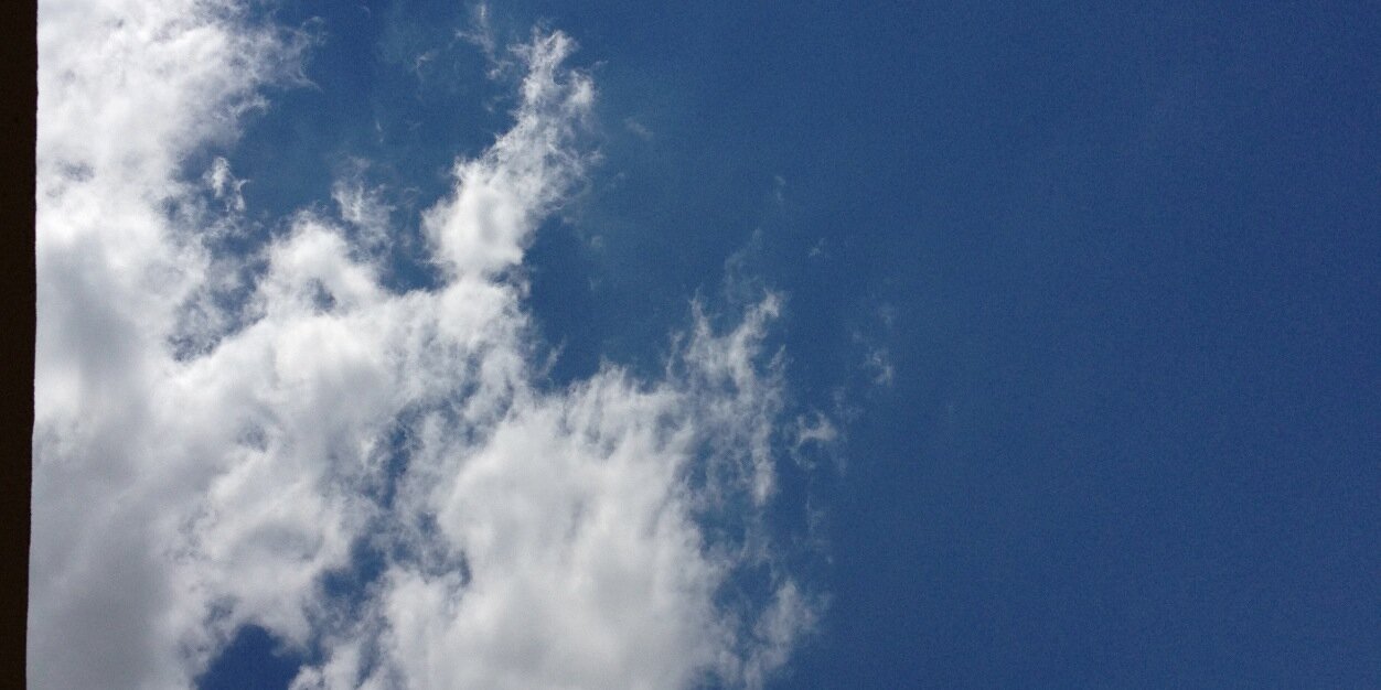 RadiantLyte banner
