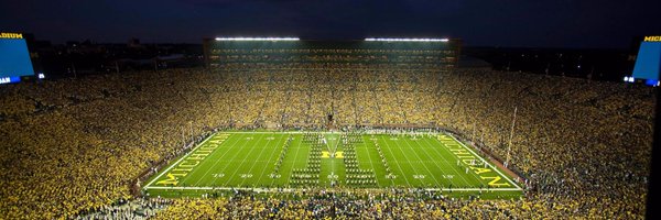 UofMKwn Profile Banner