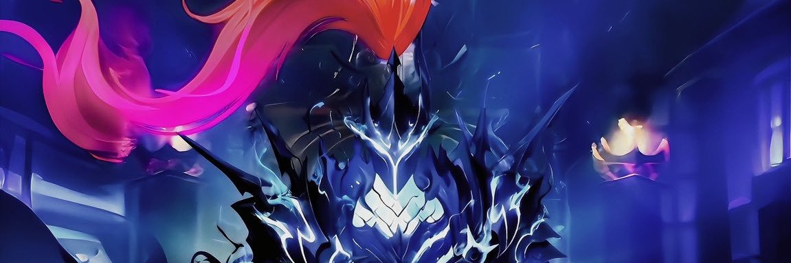 _jruffo's profile banner image