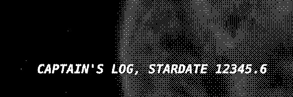 Ludonaut's profile banner image