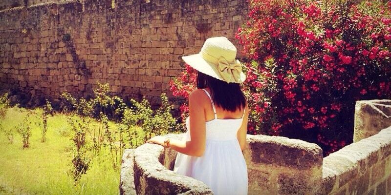 zelihadeniz's profile banner image