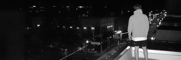 tysonww4 Profile Banner