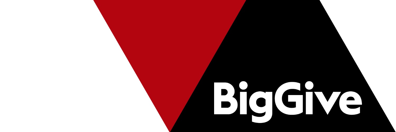 @justRMJ💙😷🌻💉🌱🌎 banner