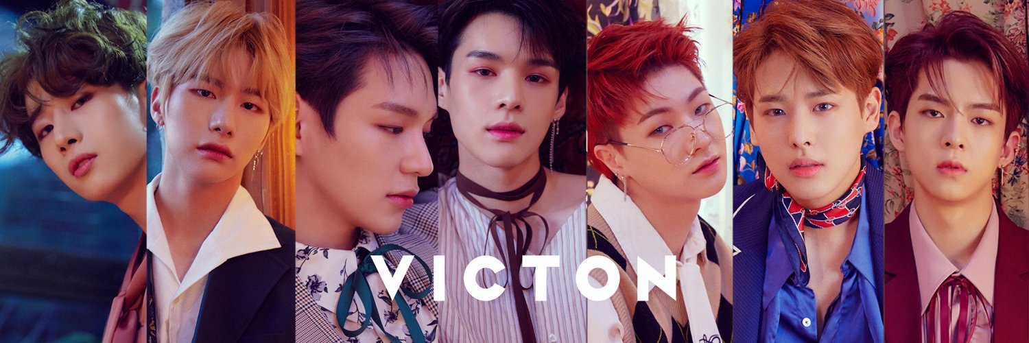DowoonBear's profile banner image