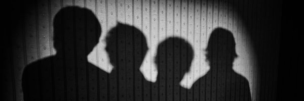 diskoblaster Profile Banner