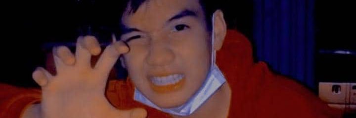 fazzsweett's profile banner image